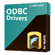 Devart ODBC Driver for SQLite Desktop for Linux License Арт.