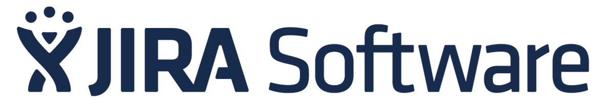 Atlassian Jira Software Commercial Cloud Subscription 25 Users