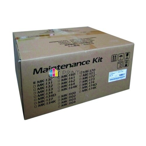 Сервисный комплект KYOCERA FS-1350DN/1028MFP/1128MFP MK-130