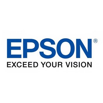 Рулонная бумага для плоттеров EPSON Standard Proofing Paper (240) 44quot; C13S045114