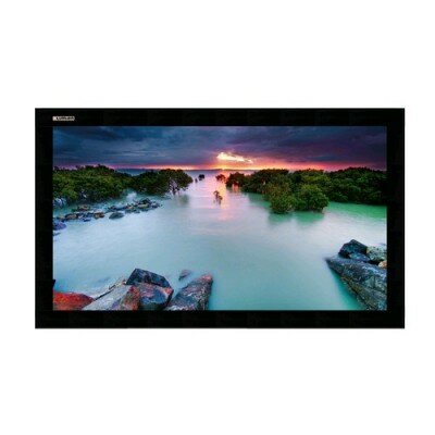 Экран для проектора Lumien Cinema Home LCH-100104