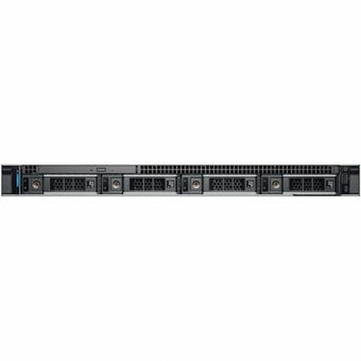 Сервер Dell PowerEdge R340 210-AQUB-107