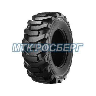 Шины Шина 27x10.50-15 8PR Galaxy XD2010 TL