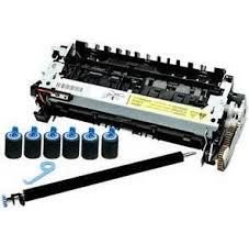 Запасная часть для принтеров HP LaserJet P2014/P2015 (CB366-60001)