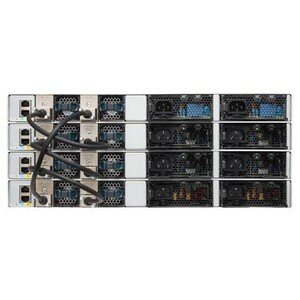 Модуль стекирования Cisco C9200L -STACK-KIT