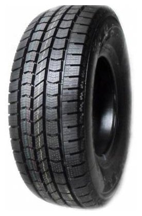 Автомобильная шина Nankang WA-1 285/75 R16 122/119N зимняя