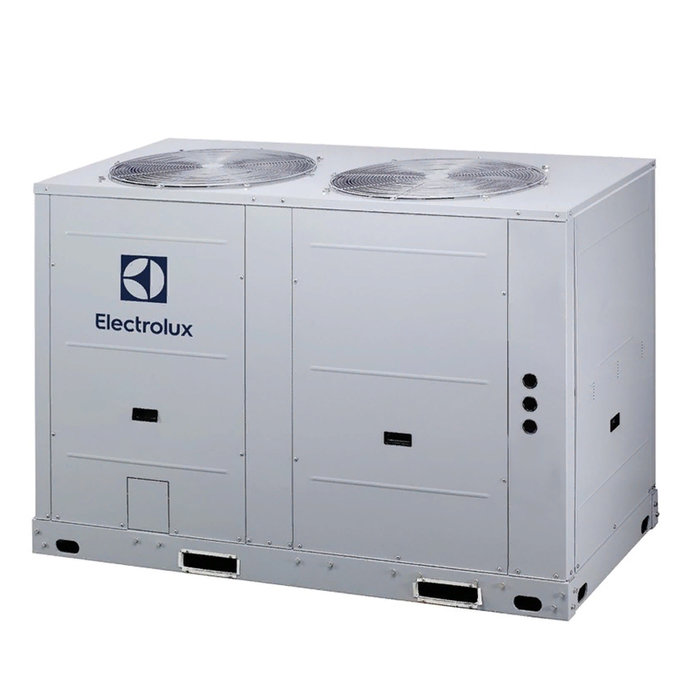 30-59 кВт Electrolux ECC-53