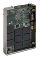 Твердотельный накопитель HGST HUSMR1640ASS204 - Раздел: Компьютеры оптом