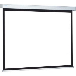 Экран Projecta ProScreen 168x220 см