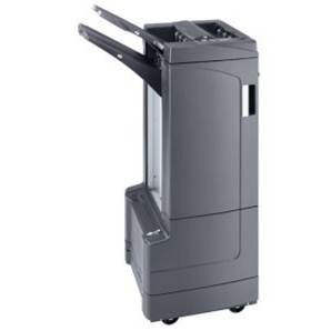 Опция Kyocera DF-7110 1203RW3NL0