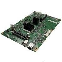 ЗИП Kyocera 302MN94080 Плата форматера Main PC Board (PCB) Assembly для FS-C8600DN, FS-C8650DN