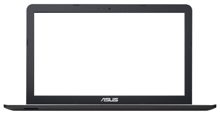 Ноутбук ASUS X540SA (Intel Pentium N3700 1600 MHz/15.6quot;/1366x768/4.0Gb/500Gb/DVD нет/Intel GMA HD/Wi-Fi/Bluetooth/Win 10 Home)