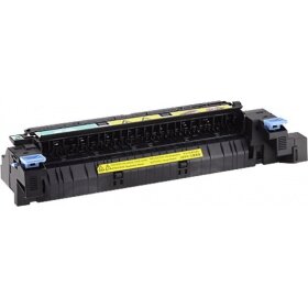 Комплект для технического обслуживания HP LaserJet 220V Maintenance/Fuser Kit - M806/M830 MFP series, 200000 pages