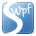 Stimulsoft Reports. Wpf Single License Includes one year subscription Арт.