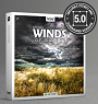 BOOM Library Winds of Nature Stereo  Surround Арт.
