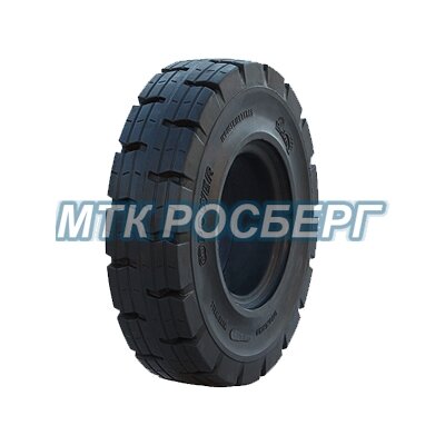 Шины Шина 18x7-8 Emrald EMPOWER