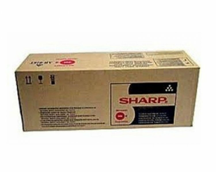 Комплект для техобслуживания №2 Sharp MX-753KB для MXM623/MXM753
