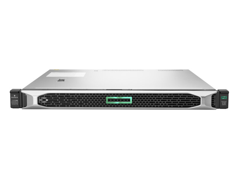 Сервер HPE ProLiant DL160 Gen10 (878968-B21)