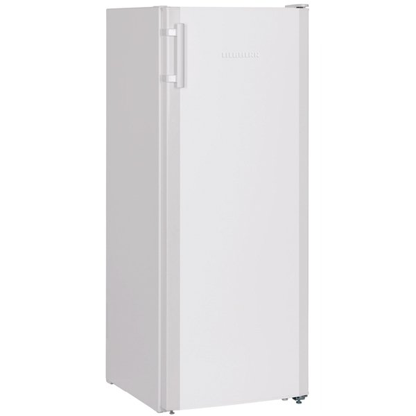 Однокамерный холодильник LIEBHERR K 2814