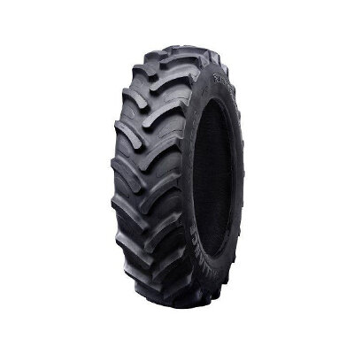 Шины Шина 380/90R46 (14.9R46) 163A8 Alliance FarmPro 842 TL