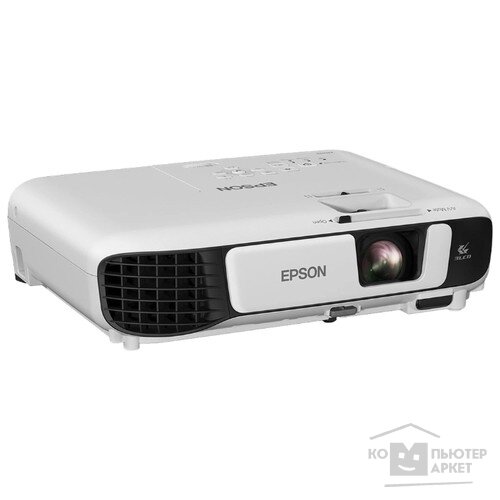 Epson EB-W42 V11H845040