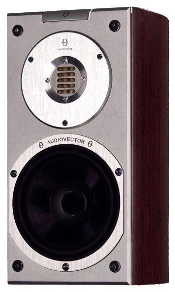 Полочная акустическая система Audiovector SR 1 Avantgarde