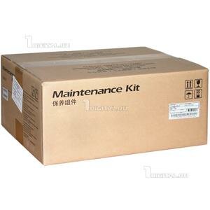 Сервисный комплект Kyocera MK-8315A Maintenance Kit для TASKalfa 2550ci (200К) (1702MV0UN0)