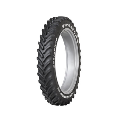 Шины Шина 300/95R52 151D(165A2) Firestone PERFORMER 95