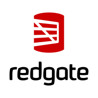 Red Gate SQL Data Generator with 1 year support