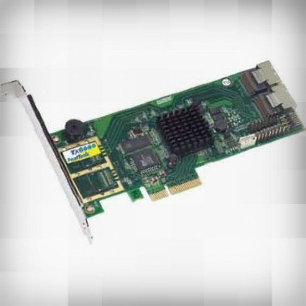 Контроллер HP | 633538-001 | PCI-E8x / SAS / RAID