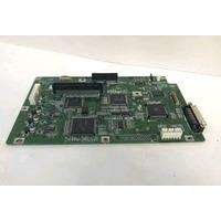 ЗИП Ricoh B0045055 Главная плата Main PC Board (PCB) Assembly для 1035, 1045, 1035P, 1045P