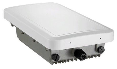 Wi-Fi точка доступа QTECH QWO-320-AC-CPE