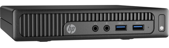 Ноутбук HP 620