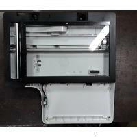 ЗИП HP F2A76-67914 Сканер в сборе (основание) Image scanner whole unit assembly для LJ M527