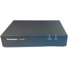 Адаптер Panasonic KX-NS8290CE PRI adapter