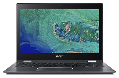 Ноутбук Acer SPIN 5 Pro SP513-53N