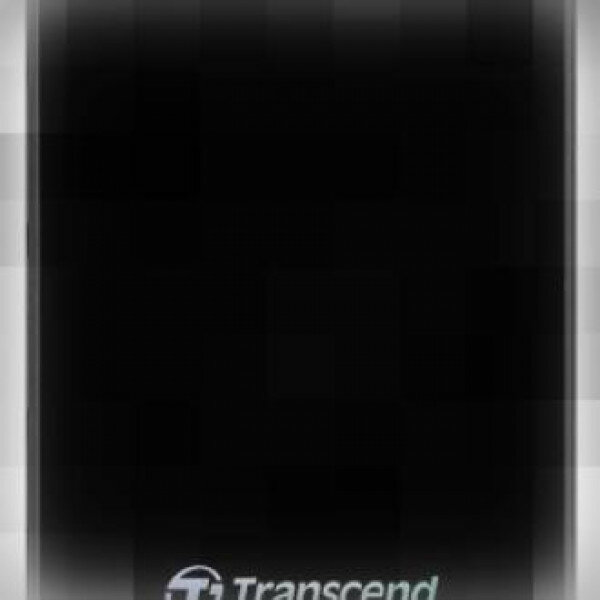 Жесткий диск Transcend | TS128GPSD330 | 128 Gb / SSD / IDE / 2.5quot;