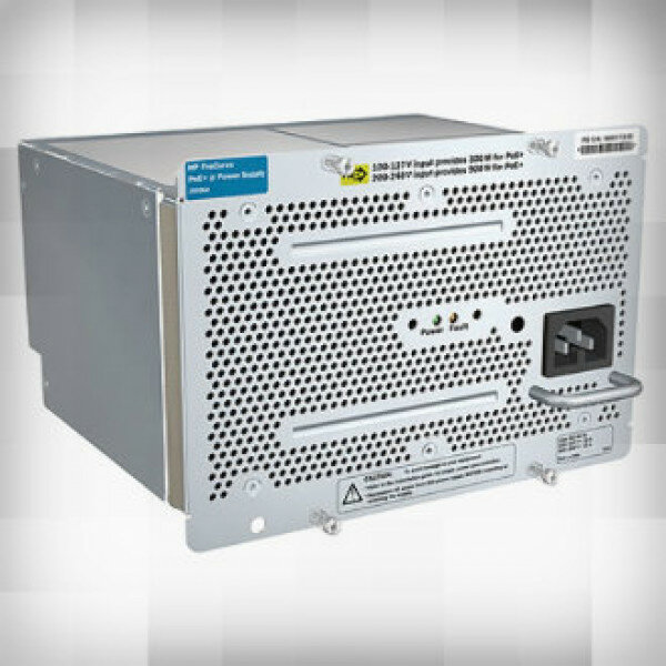 Блок питания HP | J8713A | 1500 W