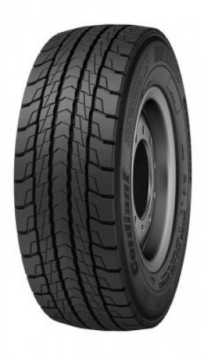 Грузовая шина CORDIANT PROFESSIONAL DL-2 315/70R22.5