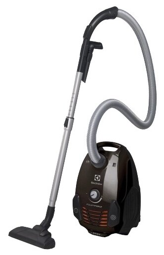 Пылесос Electrolux ZPF 2220