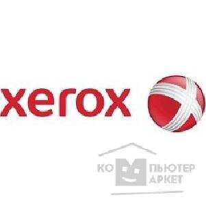 Xerox 008R13026 Ролик второго переноса WCP 7132 7232 7242