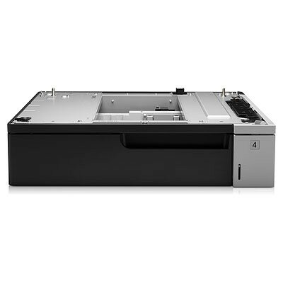 Опция устройства печати HP LaserJet 500-Sheet Input Tray Feeder for lj Enterprise 700 M712 series CF239A