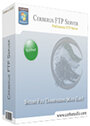 Cerberus FTP Server Enterprise Edition License incl. 1 Year Updates Арт.