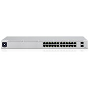 Ubiquiti UniFi Switch 24 PoE (USW-24-POE-EU)