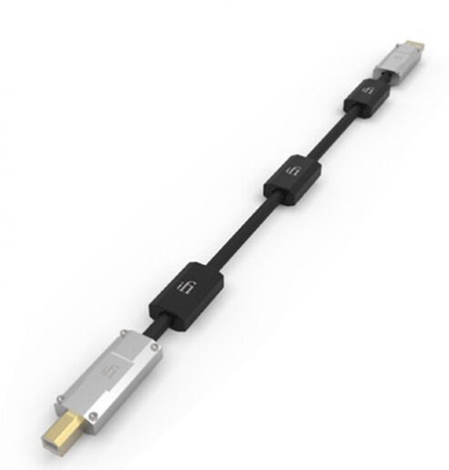 iFi Mercury USB Cable 0.5m