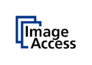 Image Access TWAIN драйвер WIDETEK-TWAIN