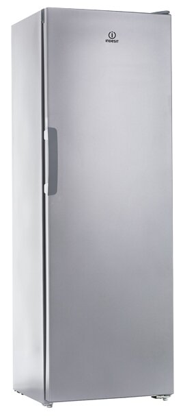 Морозильник Indesit DFZ 5175 S