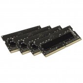 RAM SO-DIMM DDRII-667 HP (Hynix) HYMP512S64CP8-Y5 1024Mb 2Rx8 PC2-5300S(437535-888)