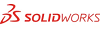 SolidWorks Machinist Standard, локальная лицензия Арт.