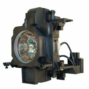 (OM) Лампа для проектора Sanyo PLC-ZM5000CL (POA-LMP136)